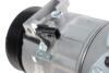Компресор кондиціонера MAHLE / KNECHT ACP610000S (фото 5)