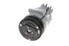 Компресор кондиціонера MAHLE / KNECHT ACP610000S (фото 6)