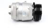 Компресор кондиціонера MAHLE / KNECHT ACP 65 000S (фото 2)