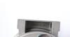 Компресор кондиціонера MAHLE / KNECHT ACP 65 000S (фото 3)