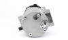 Компресор кондиціонера MAHLE / KNECHT ACP 65 000S (фото 4)