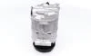 Компресор кондиціонера MB W203/S203/W163/W220 98- MAHLE / KNECHT ACP 688 000S (фото 2)