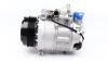 Компресор кондиціонера MB W203/S203/W163/W220 98- MAHLE / KNECHT ACP 688 000S (фото 3)