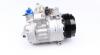 Компресор кондиціонера MB W203/S203/W163/W220 98- MAHLE / KNECHT ACP 688 000S (фото 5)