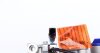 Компресор кондиціонера MAHLE / KNECHT ACP 692 000S (фото 2)