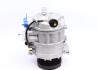 Компресор кондиціонера MAHLE / KNECHT ACP704000S (фото 3)