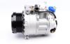 Компресор кондиціонера MAHLE / KNECHT ACP704000S (фото 4)
