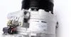 Компресор кондиціонера MAHLE / KNECHT ACP704000S (фото 6)