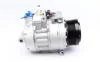 Компресор кондиціонера MAHLE / KNECHT ACP704000S (фото 7)