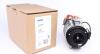 Компресор кондиціонера MAHLE / KNECHT ACP706000S (фото 1)