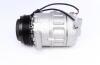 Компресор кондиціонера MAHLE / KNECHT ACP706000S (фото 5)