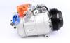 Компресор кондиціонера MAHLE / KNECHT ACP706000S (фото 8)