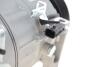 Компресор кондиціонера MAHLE / KNECHT ACP72000S (фото 2)