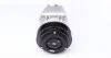 Компресор кондиціонера MAHLE / KNECHT ACP 73 000S (фото 6)