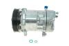Компресор кондиціонера LT/Т4 2.5-2.8 TDI 95-06 MAHLE / KNECHT ACP79000S (фото 1)