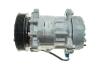 Компресор кондиціонера LT/Т4 2.5-2.8 TDI 95-06 MAHLE / KNECHT ACP79000S (фото 2)