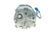Компресор кондиціонера LT/Т4 2.5-2.8 TDI 95-06 MAHLE / KNECHT ACP79000S (фото 3)