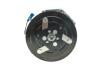 Компресор кондиціонера LT/Т4 2.5-2.8 TDI 95-06 MAHLE / KNECHT ACP79000S (фото 4)