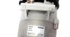 Компресор кондиціонера MAHLE / KNECHT ACP8000S (фото 1)