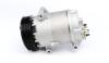 Компресор кондиціонера MAHLE / KNECHT ACP8000S (фото 5)