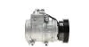 Компресор кондиціонера MAHLE / KNECHT ACP842000S (фото 7)