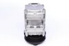 Компресор кондиціонера MAHLE / KNECHT ACP 855 000P (фото 2)