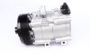 Компресор кондиціонера MAHLE / KNECHT ACP 855 000P (фото 3)