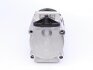 Компресор кондиціонера MAHLE / KNECHT ACP 855 000P (фото 4)