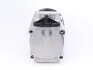 Компресор кондиціонера MAHLE / KNECHT ACP 855 000P (фото 4)