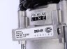 Компресор кондиціонера MAHLE / KNECHT ACP 855 000P (фото 5)