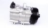 Компресор кондиціонера MAHLE / KNECHT ACP 855 000P (фото 6)