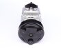 Компресор кондиціонера MAHLE / KNECHT ACP 855 000P (фото 7)