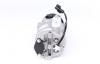 Компресор кондиціонера MAHLE / KNECHT ACP87000S (фото 3)