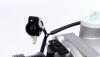 Компресор кондиціонера MAHLE / KNECHT ACP87000S (фото 5)