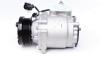Компресор кондиціонера MAHLE / KNECHT ACP87000S (фото 6)