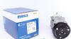 Компресор кондиціонера Transit/Mondeo 2.0/2.2 00-07 MAHLE / KNECHT ACP88000S (фото 1)