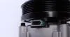 Компресор кондиціонера Transit/Mondeo 2.0/2.2 00-07 MAHLE / KNECHT ACP88000S (фото 3)