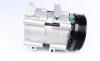 Компресор кондиціонера Transit/Mondeo 2.0/2.2 00-07 MAHLE / KNECHT ACP88000S (фото 4)