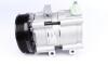 Компресор кондиціонера Transit/Mondeo 2.0/2.2 00-07 MAHLE / KNECHT ACP88000S (фото 7)