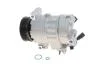 Компресор кондиціонера MAHLE / KNECHT ACP892000S (фото 1)