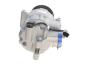 Компресор кондиціонера MAHLE / KNECHT ACP892000S (фото 2)
