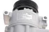 Компресор кондиціонера MAHLE / KNECHT ACP892000S (фото 3)
