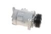 Компресор кондиціонера MAHLE / KNECHT ACP892000S (фото 4)