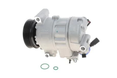 Компресор кондиціонера MAHLE / KNECHT ACP892000S