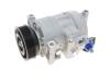 Компресор кондиціонера MAHLE / KNECHT ACP892000S (фото 5)