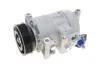 Компресор кондиціонера MAHLE / KNECHT ACP892000S (фото 5)