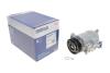 Компресор кондиціонера MAHLE / KNECHT ACP892000S (фото 6)