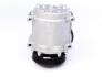 Компресор кондиціонера Ford Fiesta 1.4/1.6 TDCi 08- MAHLE / KNECHT ACP90000S (фото 2)