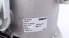 Компресор кондиціонера Ford Fiesta 1.4/1.6 TDCi 08- MAHLE / KNECHT ACP90000S (фото 6)
