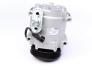 Компресор кондиціонера Ford Fiesta 1.4/1.6 TDCi 08- MAHLE / KNECHT ACP90000S (фото 7)